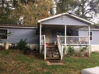 Rydal, GA 30171,66 Findley RD