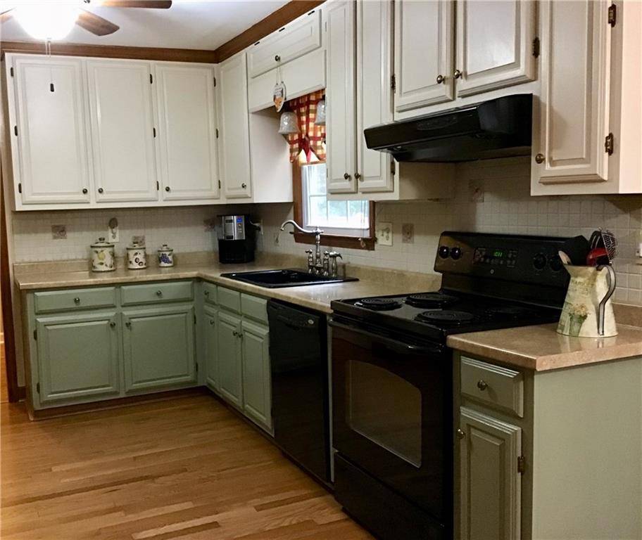 Lilburn, GA 30047,4035 WINDHURST CT SW