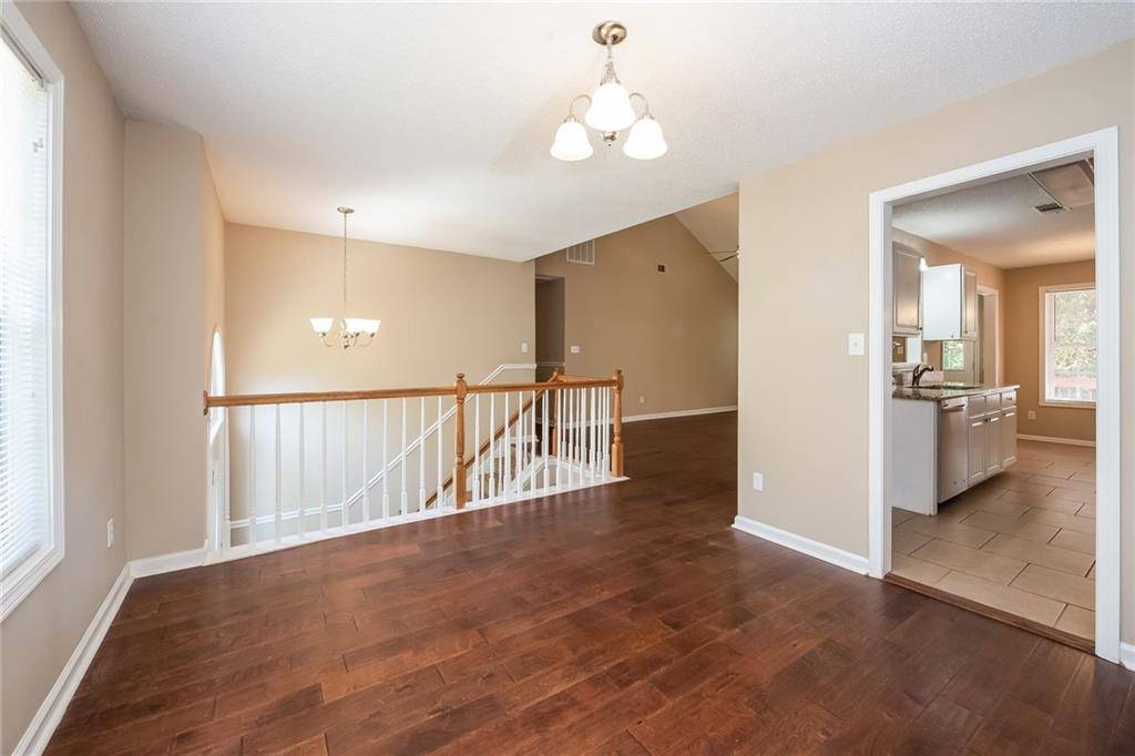 Newnan, GA 30265,110 Buck TRL