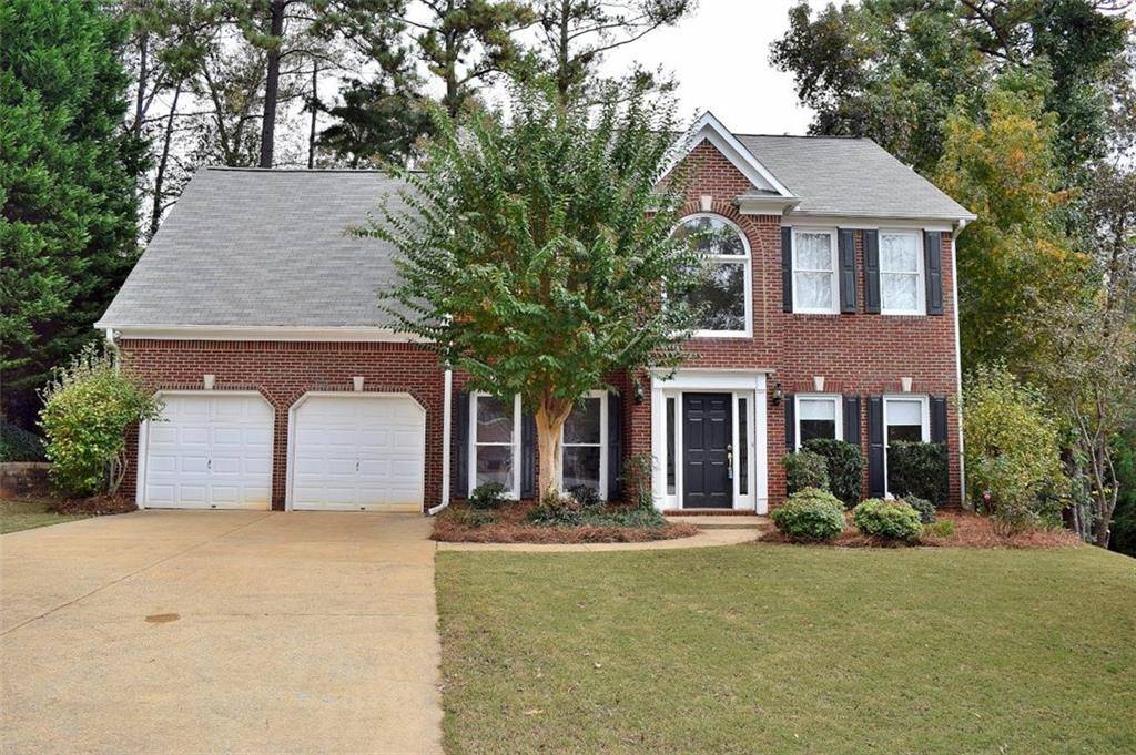 Suwanee, GA 30024,3593 Brookefall CT