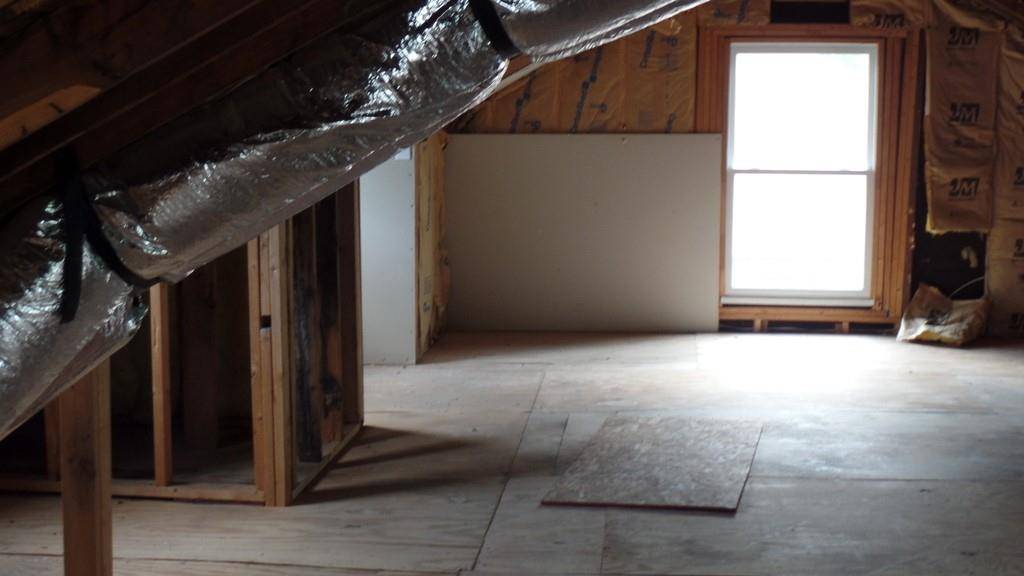 Rockmart, GA 30153,567 Lane ST