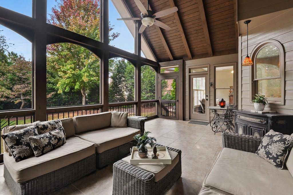 Alpharetta, GA 30022,1000 LAINSTON CT