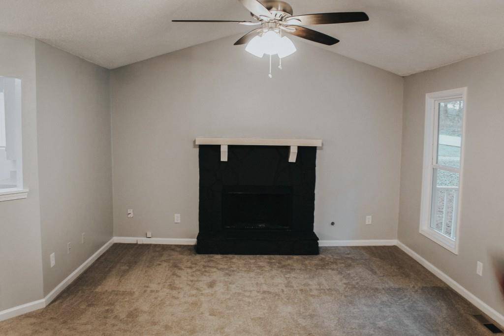 Hiram, GA 30141,438 McClung RD