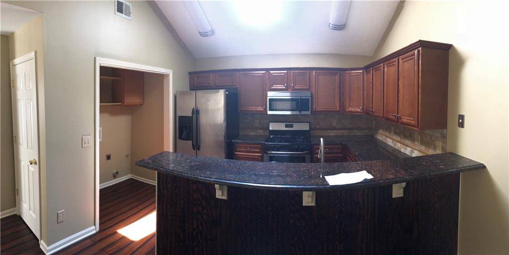 Hiram, GA 30141,108 Highland Falls Drive DR