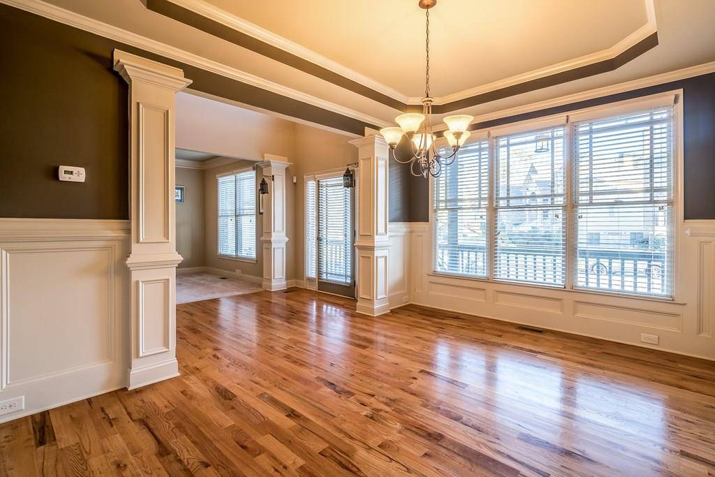 Buford, GA 30519,2527 Summer Song WAY