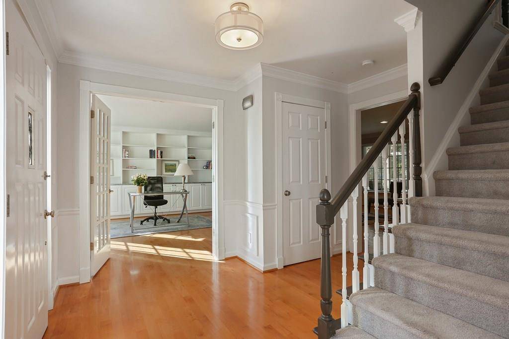 Marietta, GA 30068,1805 JACKSONS CREEK DR