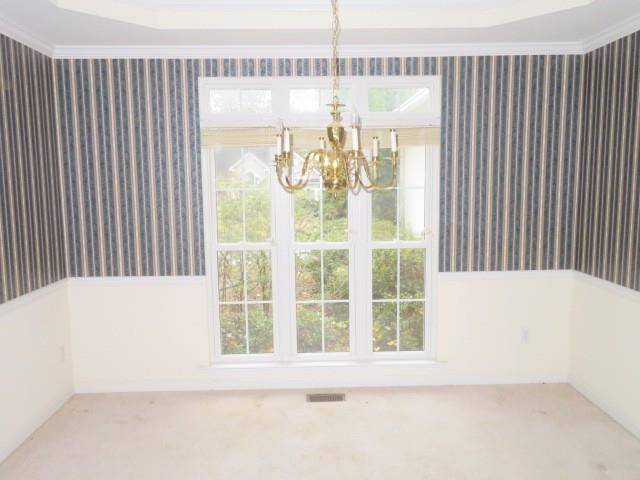 Buford, GA 30519,2292 Silver Fox LN