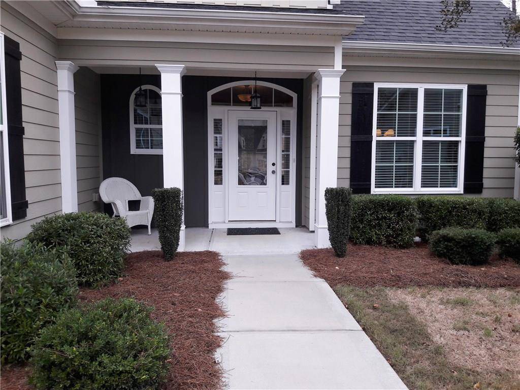 Peachtree City, GA 30269,728 Gittings AVE