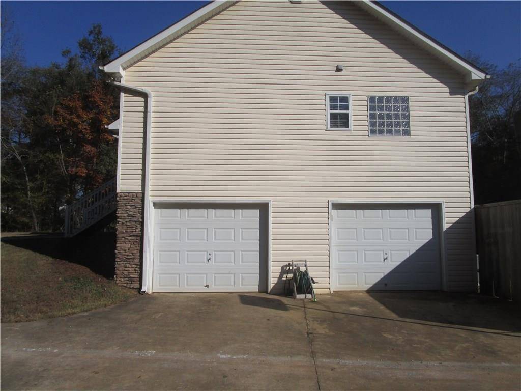 Euharlee, GA 30120,11 Wisteria TRL SW