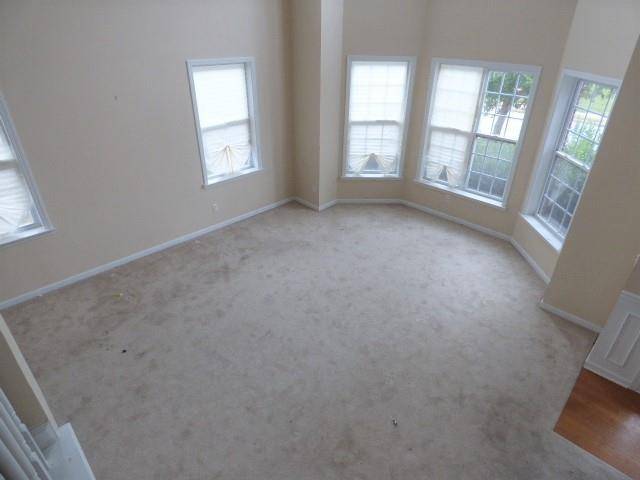 Union City, GA 30291,7393 Melhana LN