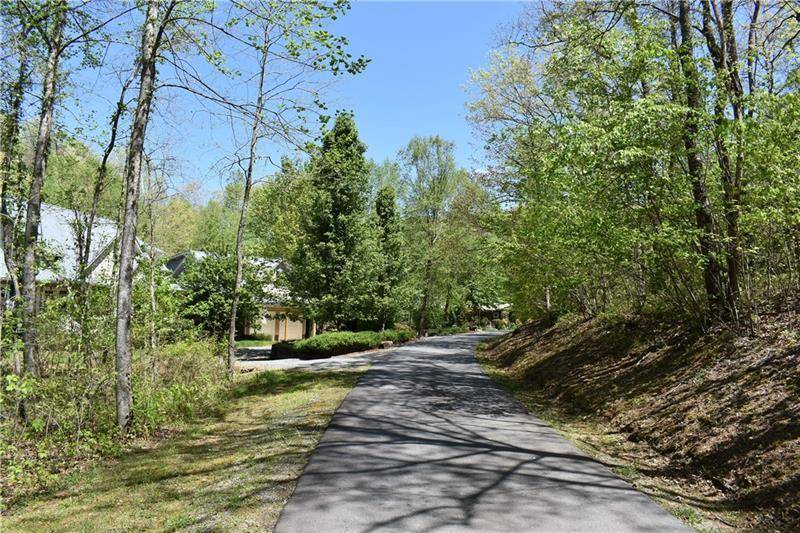 Mineral Bluff, GA 30559,000 Toccoa Camp TRL