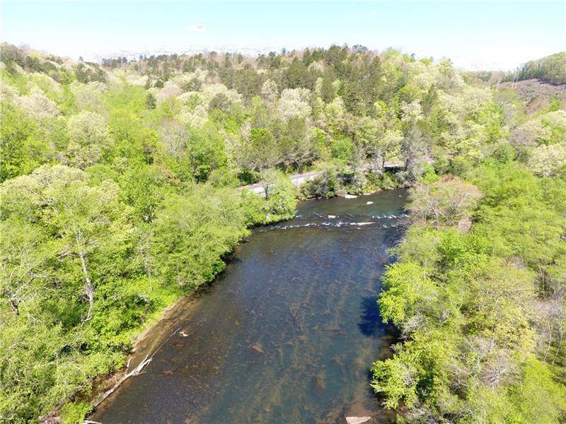 Mineral Bluff, GA 30559,000 Toccoa Camp TRL