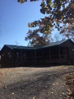 Ranger, GA 30734,276 Adair DR