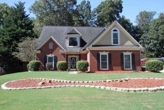 Suwanee, GA 30024,4068 Rosewood View DR