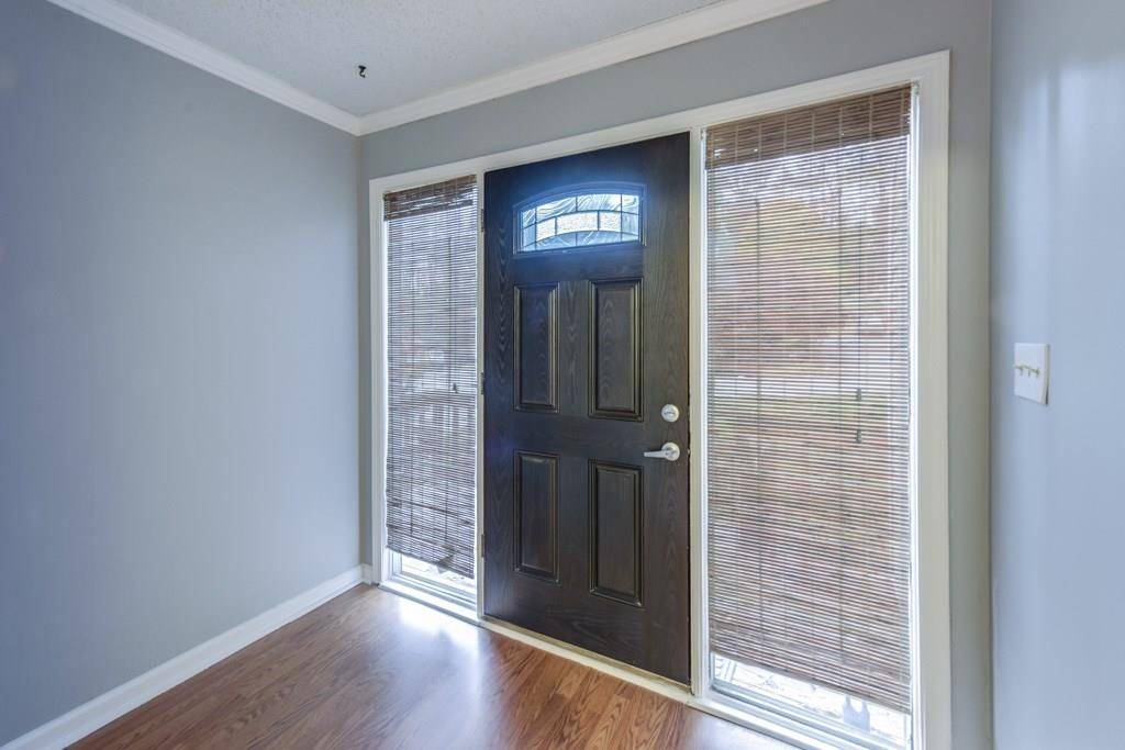 Tucker, GA 30084,4116 E BROCKETT CREEK CT