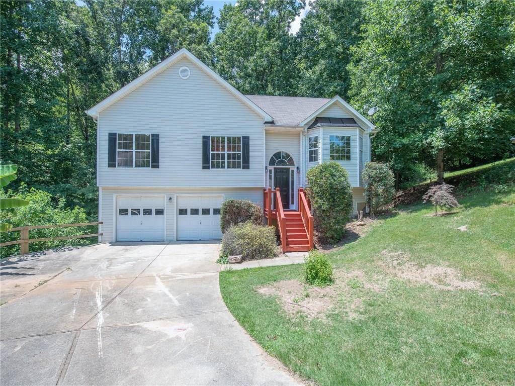 Flowery Branch, GA 30542,4700 Eucalyptus WAY