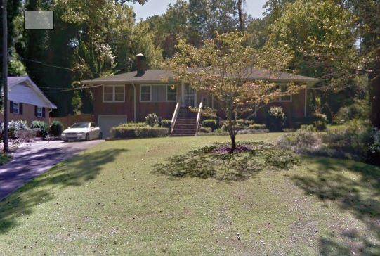 Atlanta, GA 30311,2134 Beecher CIR SW