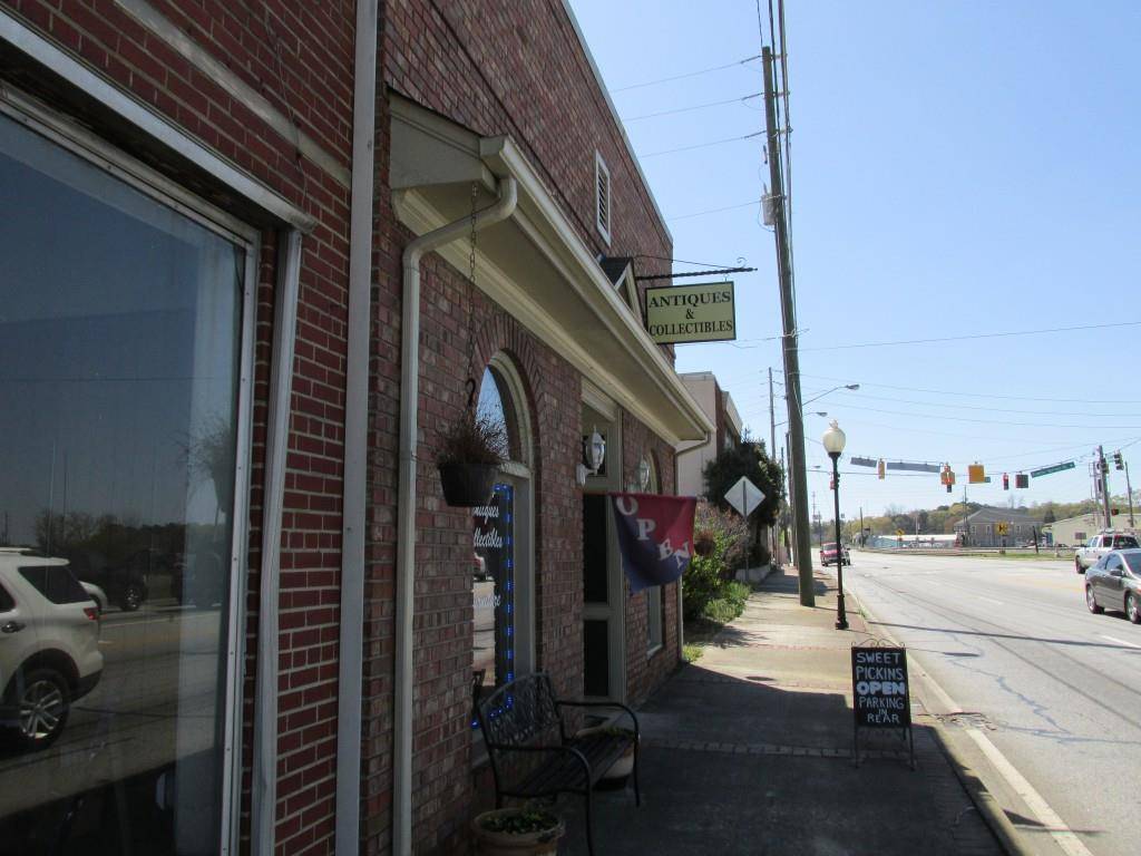 Austell, GA 30168,2749 Veterans Memorial HWY