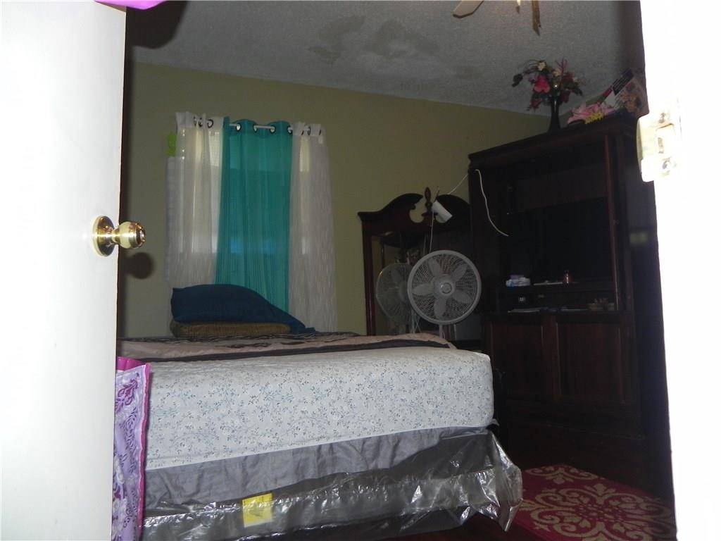 Atlanta, GA 30349,6665 Buckhurst TRL