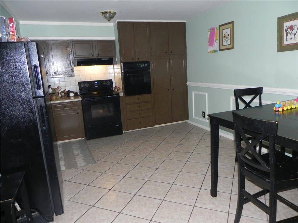 Atlanta, GA 30349,6665 Buckhurst TRL