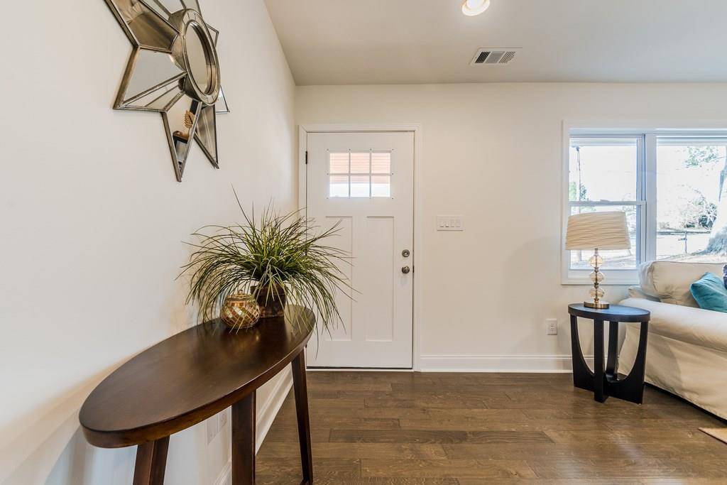 Marietta, GA 30066,3366 Sanford DR