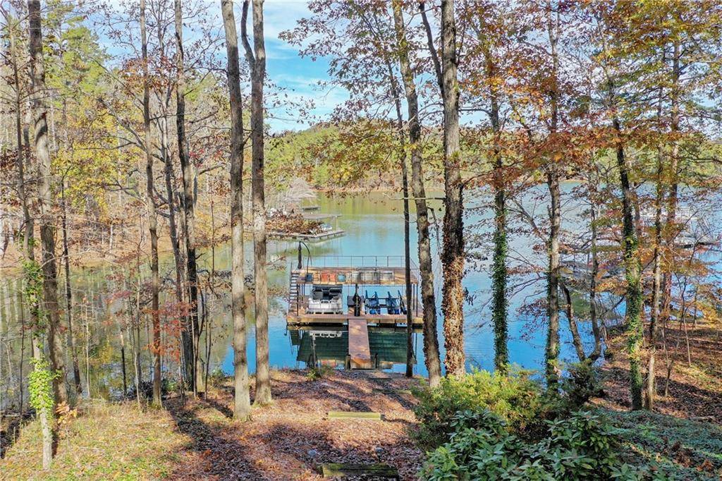 Dawsonville, GA 30534,782 Chestatee CIR