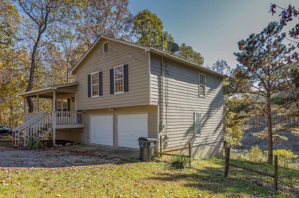 Dallas, GA 30132,40 Dennis CIR