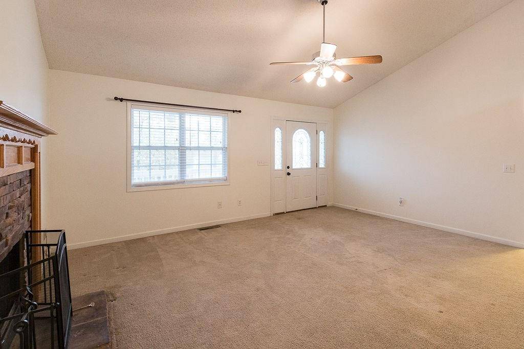 Cartersville, GA 30120,47 Stiles CT SW