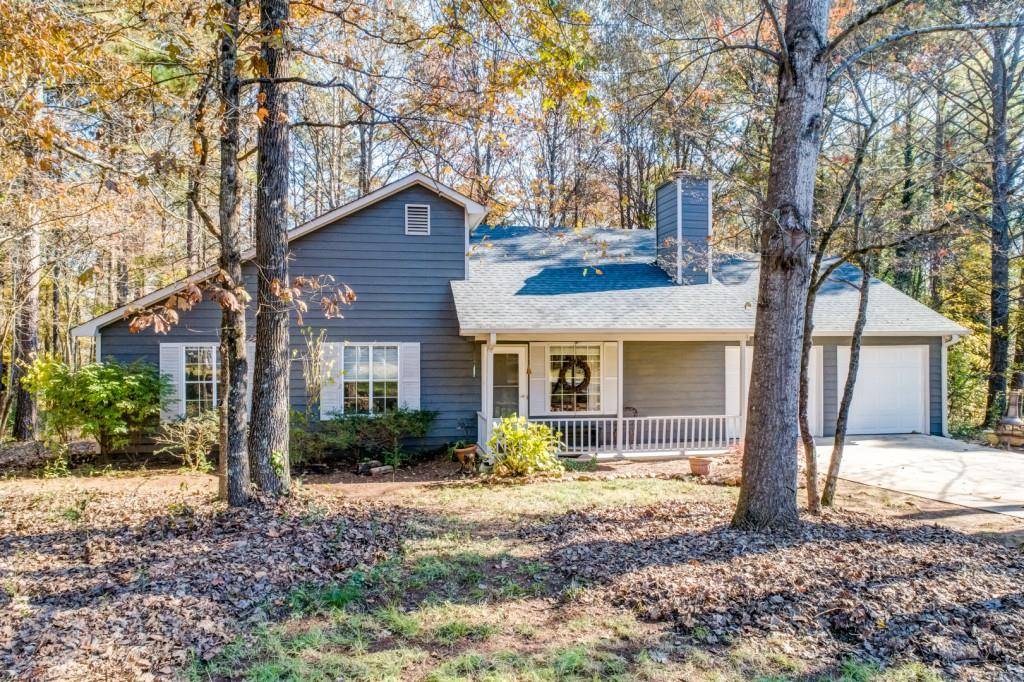 Acworth, GA 30102,2430 Westland WAY