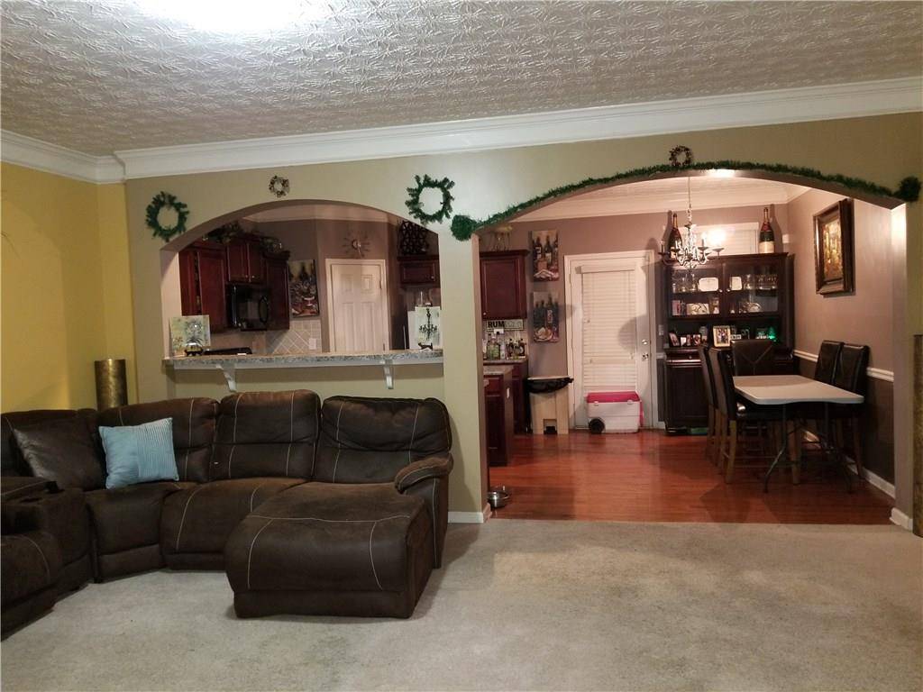 Decatur, GA 30034,3509 Brycewood DR