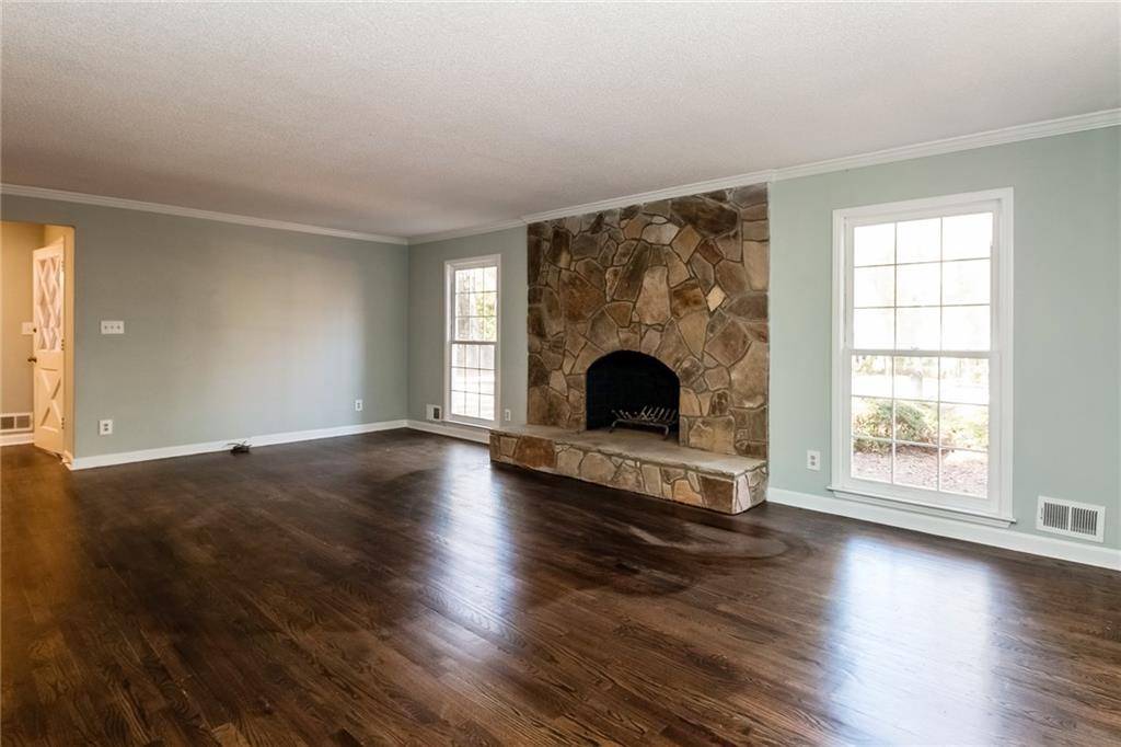 Fayetteville, GA 30214,125 Devilla TRCE