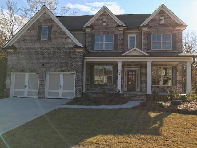 Buford, GA 30518,3978 Laura Jean WAY