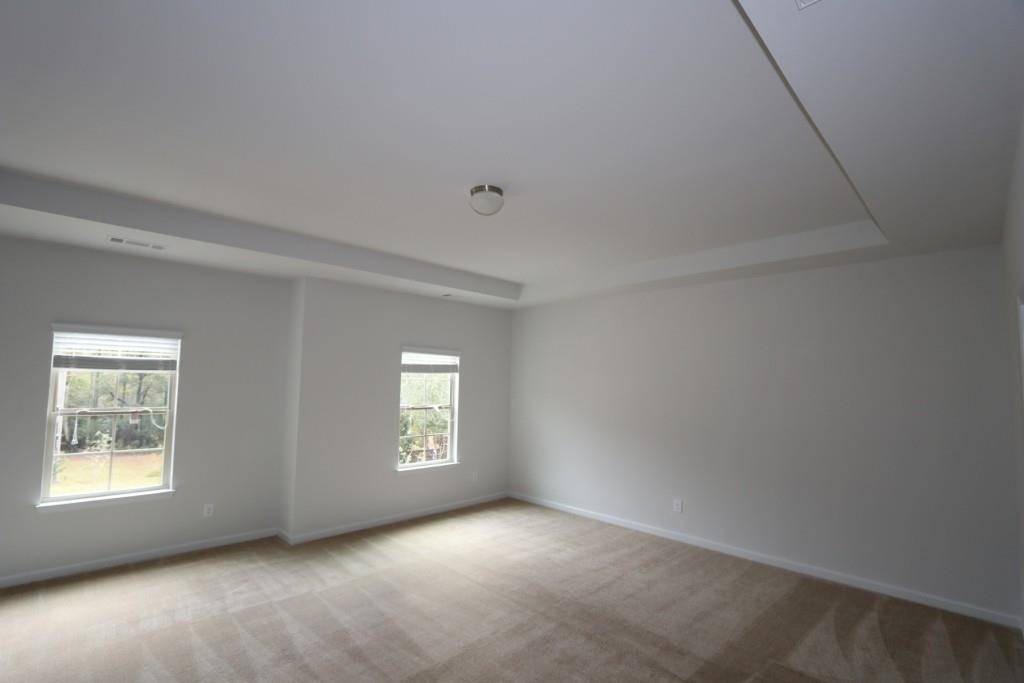 Mcdonough, GA 30252,101 Madison Grace AVE