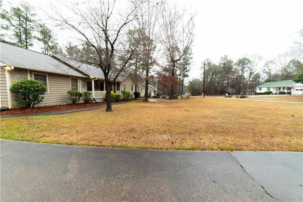 Stockbridge, GA 30281,150 Kim TRL