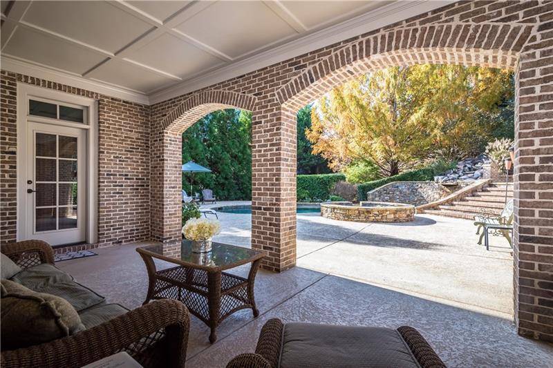 Milton, GA 30004,120 Manor Lake CT