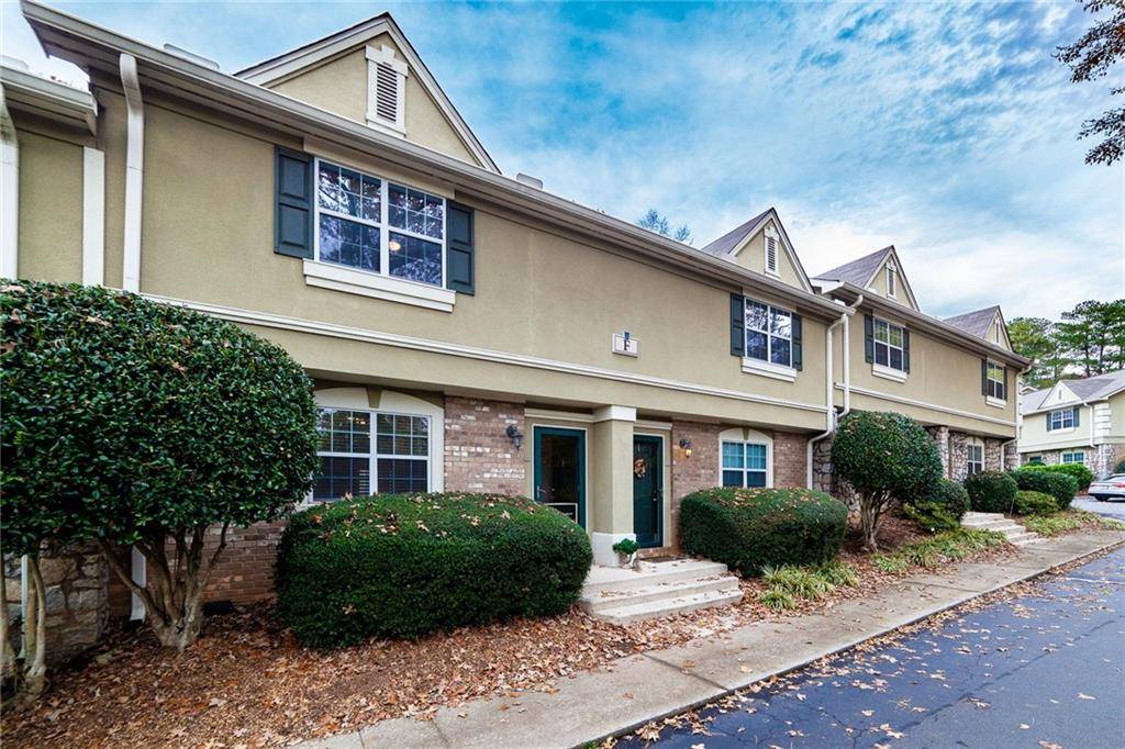 Atlanta, GA 30328,6900 Roswell RD #F9