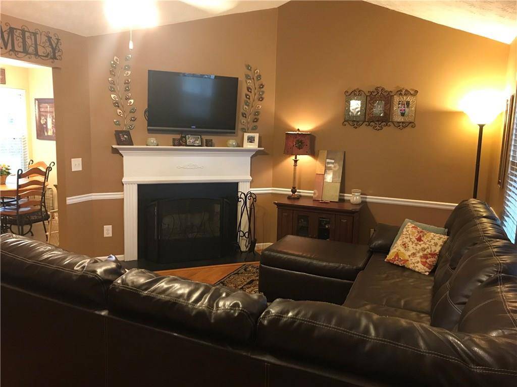 Jefferson, GA 30549,155 Georgia Belle DR