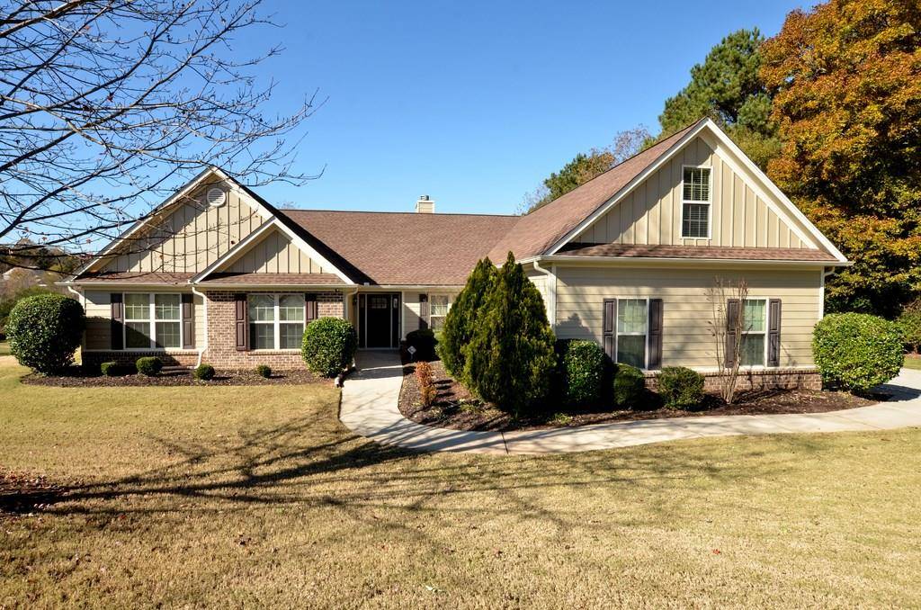 Winder, GA 30680,74 Emma LN