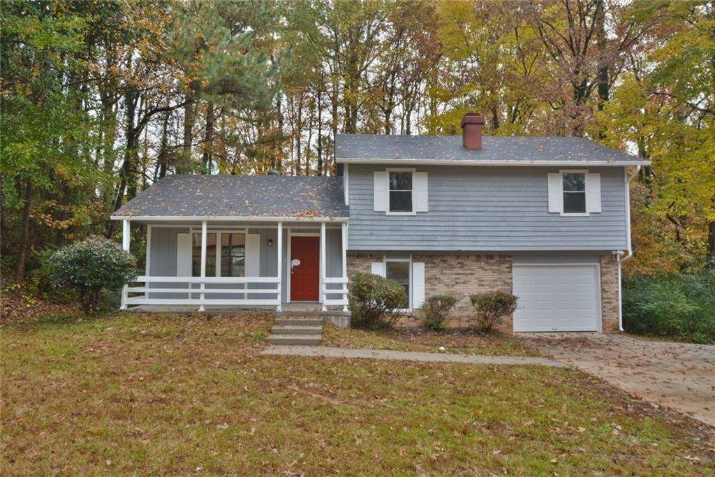 Decatur, GA 30034,3632 Dogwood Farm RD