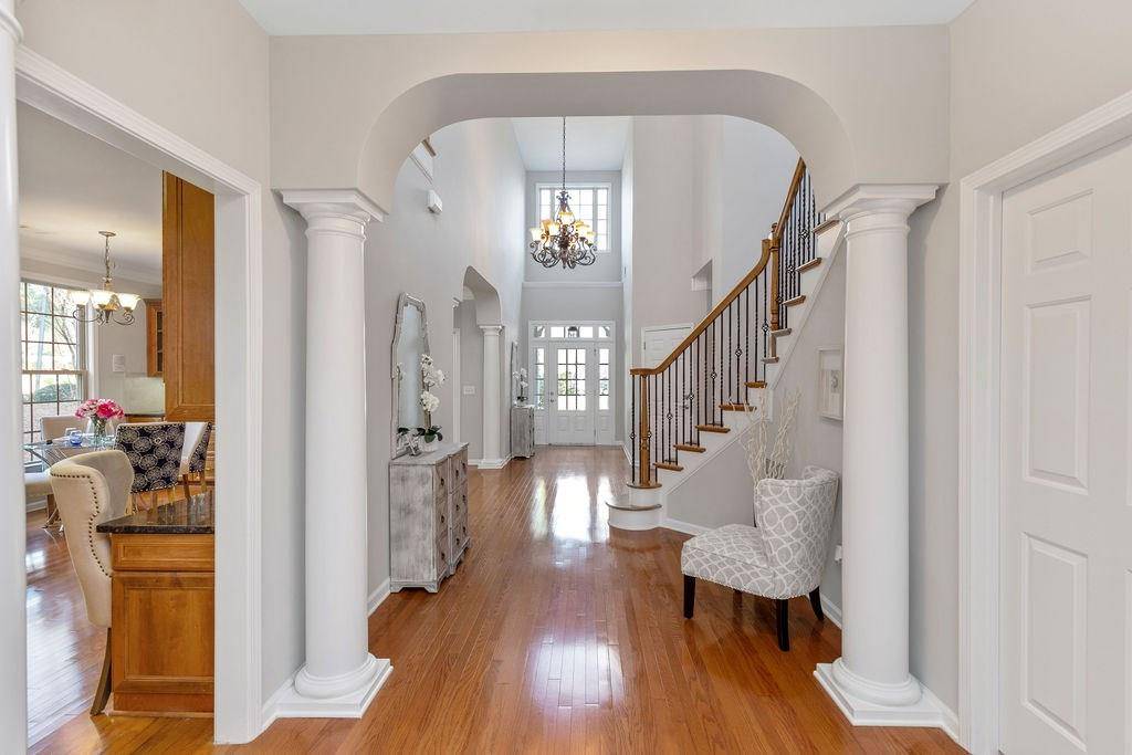 Locust Grove, GA 30248,1200 Dawnview DR