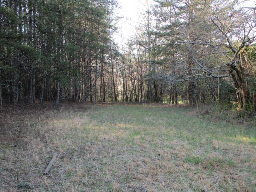 Dahlonega, GA 30533,Tr 2 Porter Springs RD