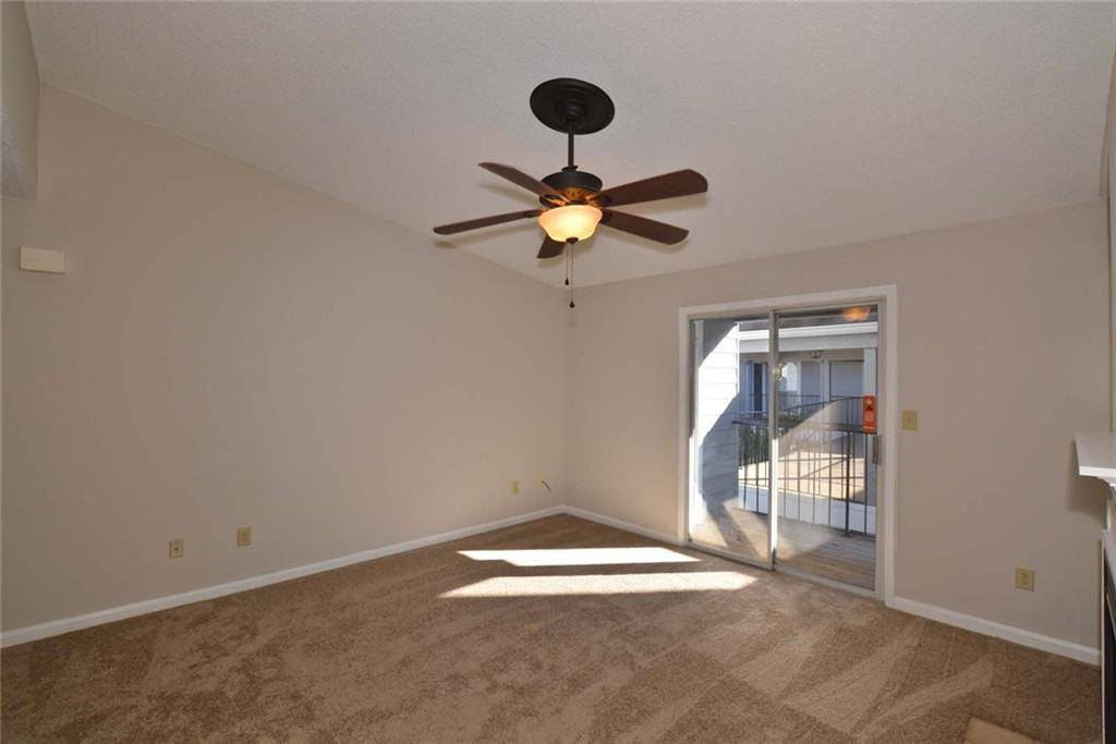 Sandy Springs, GA 30328,534 Granville CT