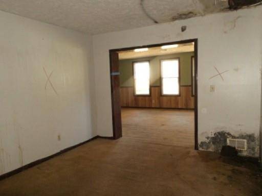 Atlanta, GA 30349,5425 Westford CIR