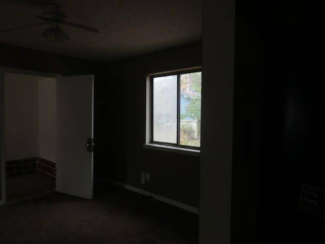 Lithonia, GA 30058,2289 Cherokee Valley DR