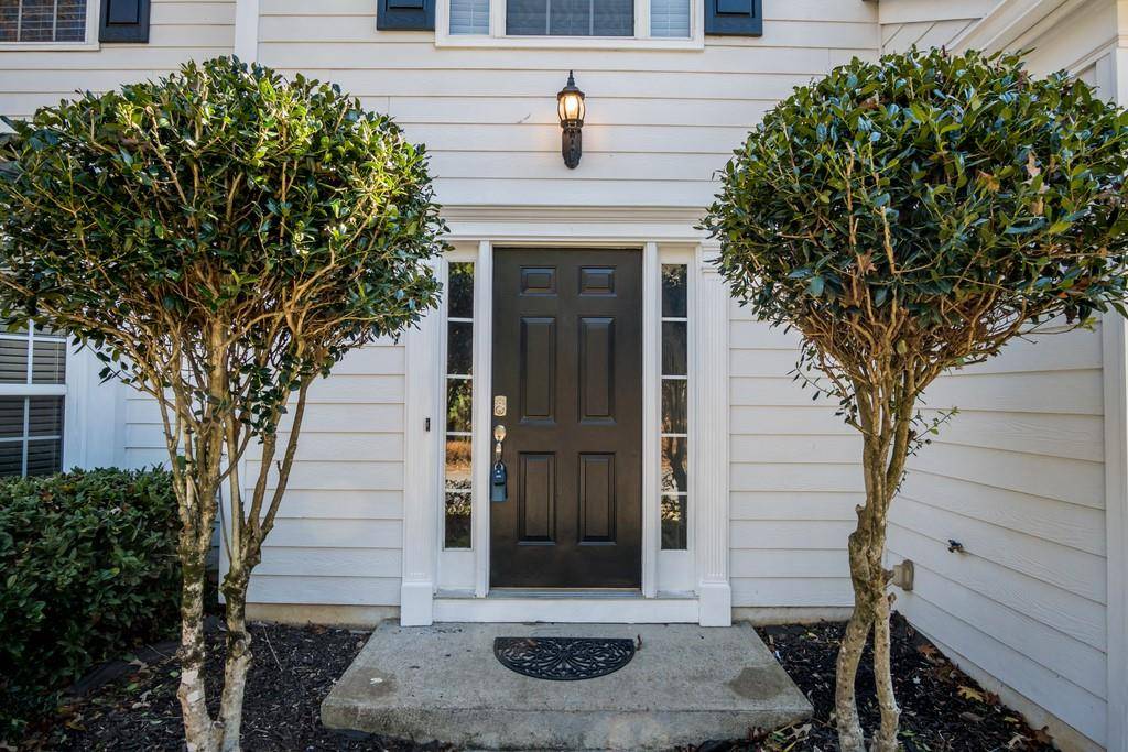 Alpharetta, GA 30004,2408 Traywick Chase