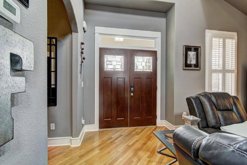 Marietta, GA 30066,2805 Prado LN
