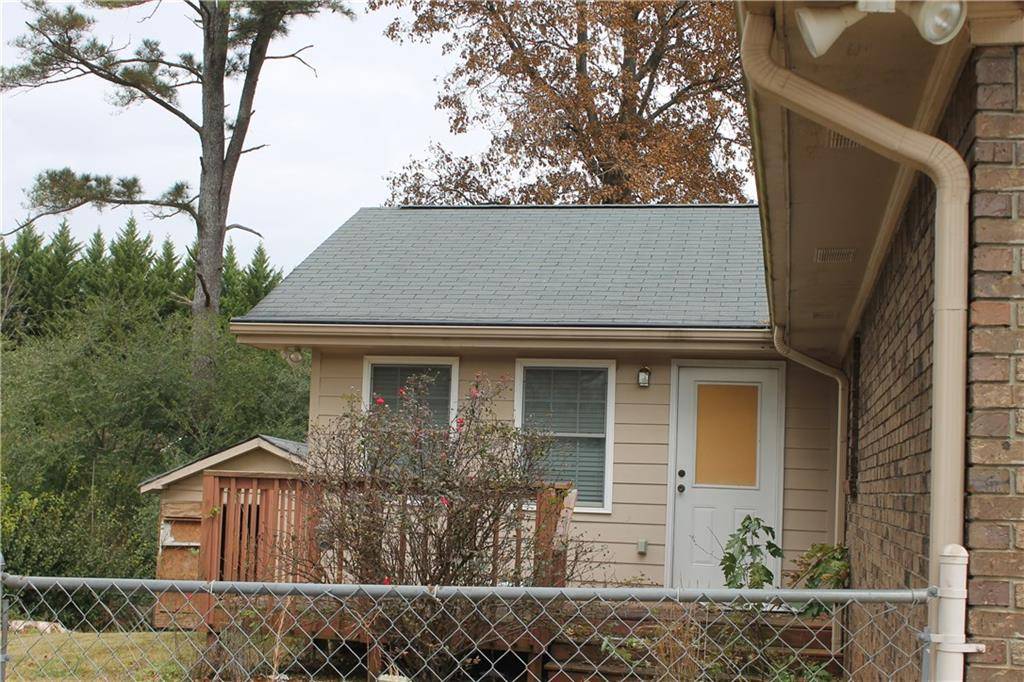 Buford, GA 30519,3642 S Bogan RD