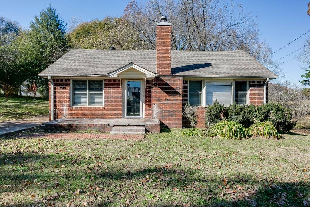 Flowery Branch, GA 30542,5248 Gainesville ST