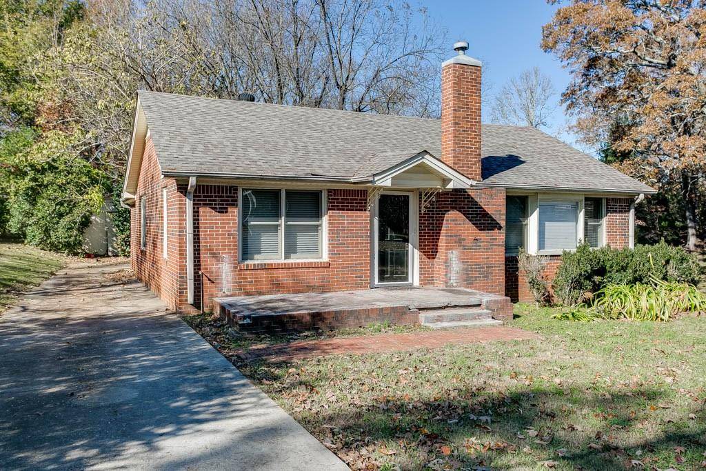 Flowery Branch, GA 30542,5248 Gainesville ST