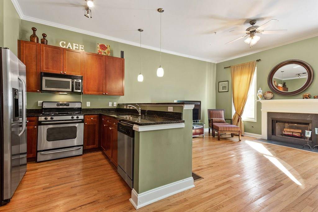 Brookhaven, GA 30319,1958 Sterling Oaks CIR